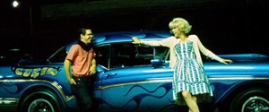 AmericanGraffiti 1080x450_thumb.jpg